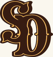 SD