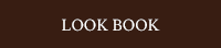 LOOK BOOK