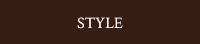 STYLE