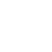 Official Online Store