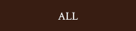 ALL