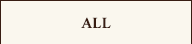 ALL
