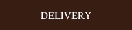 DELIVERY