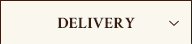DELIVERY