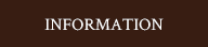 INFORMATION