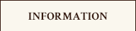 INFORMATION