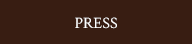 PRESS