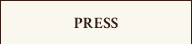 PRESS