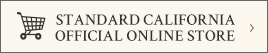 STANDARD CALIFORNIA OFFICIAL ONLINE STORE